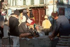 Nepal (118 von 124).jpg